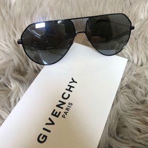 Givenchy Women’s Sunglasses